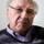 Bengt Roslund