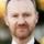 Mark Gatiss Mark Gatiss
