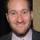 Rodney Rothman
