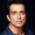 Sonu Sood Sonu Sood