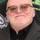 Mark McCorkle