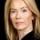 Therese Bradley Therese Bradley