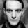 John Galliano