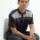 Abraham Abdiel Arya Putra Yudianto