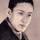Kunimatsu Ogawa