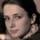 Yuliya Tarkhova Yuliya Tarkhova
