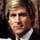 Simon MacCorkindale Simon MacCorkindale