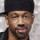 Christopher Toler