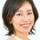 Haruka Maeda