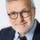 Laurent Ruquier