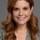 JoAnna Garcia Swisher JoAnna Garcia Swisher