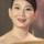 Mỹ Uyên