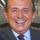 Giancarlo Magalli
