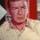 Richard Basehart