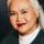 Alit Aryani Willems
