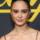 Courtney Eaton