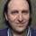 Gregg Turkington