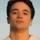 Leonardo Cecchi Leonardo Cecchi