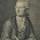 Johann Gottlieb Stephanie Jr.