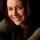 Shernaz Patel Shernaz Patel