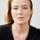 Jennifer Ehle Jennifer Ehle