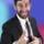 Scott Rogowsky Scott Rogowsky