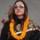 Bipana Thapa