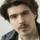 Denis Platonov