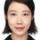 Lang Qunli