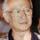 Zong-xue Xia