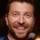 Brett Eldredge