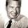 Phil Harris Phil Harris