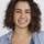 Kirsten Lepore Kirsten Lepore