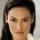 Tia Carrere Tia Carrere