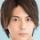 Keisuke Kato Keisuke Kato