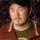 Evan Dempster