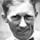 Lewis R. Foster Lewis R. Foster