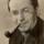 Iosif Girnyak