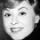 Giulietta Masina