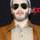 Zach Hadel