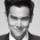 Eddie Peng Yu-Yan