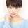 Ayame Goriki Ayame Goriki