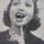 Diana Ward