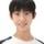 Haruto Shima Haruto Shima