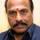 V. C. Guhanathan