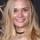 Carly Schroeder Carly Schroeder