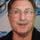 Lance Parrish