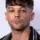 Louis Tomlinson