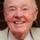 Ray Cooney Ray Cooney