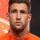 Maarten Stekelenburg